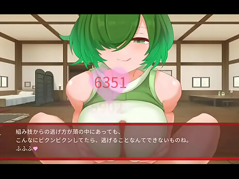 JAV Idol みさし❤️ SEDUCES with Her Irresistible Curves 😍