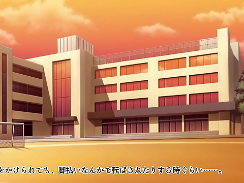 Japanese Babe Gets Hypnotized for Pleasure - Enjoy the Thrilling Treatment!