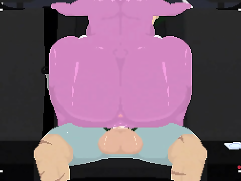 Jap Playmate Mina Exposes Her Sexy Shoe Strangle Fetish!