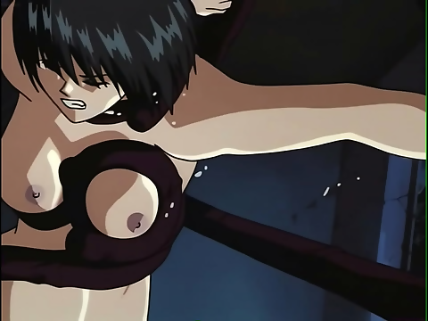 Japanese Beauties Expose Their Flawless Figures in the Gym ~ Monster Curves and Toned Muscles