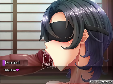 Jav Porn ~ Hot Asians In 'Haha No Omanko Ni Mosaic O Kakeru Boku Part 2' With English Subtitles (Walkthrough From NTR, No Commentary)