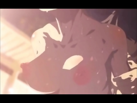 Unleash Your Inner Metalhead with this Ultimate HMV Heavy Metal Compilation!