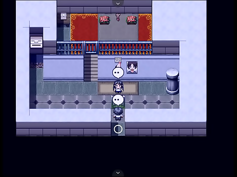 JAV Babe Katagiri-san Turns icy towards Her Lover!