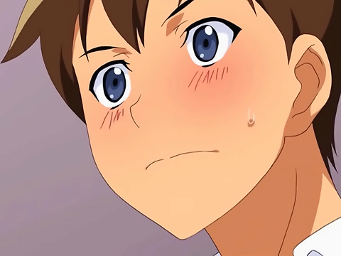 La vecina - Explore the Sexy and Sensual Side of Your Next-Door Neighbor in this Japanese JAV Video!