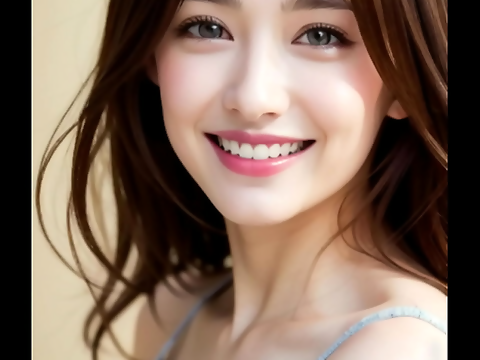 Cumming Soon - AI's Ultimate Collection of Steamy JAV Videos!