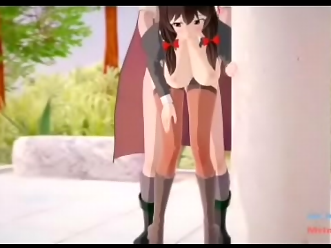 Watch Now ~ Porn Asian MEGA Compilation - 100% EXCLUSIVE!