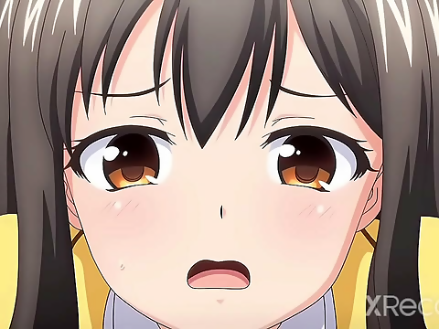 Top 5 Japanese Pornstars You Should Know ~ Alina Sakurai's Hottest Scene Revealed!