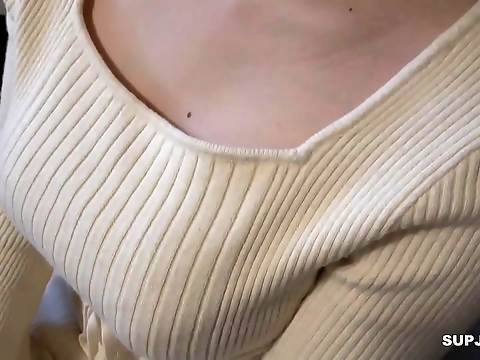 Japanese Girls' Naughty Adventures ~ 7 Best Videos You Need to Watch Now!