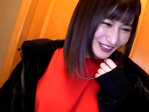 Jap Female's Perfect Figures ~  Beauty, Breasts, and Curves! Overload of Lust Emojis! Sujikone Gushing and Unlimited Feral King with Cum Inside!!