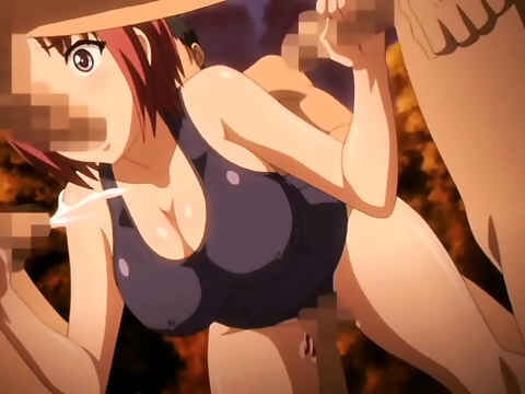 JAV - Sensual Japan Girl Gets Fucked Hard