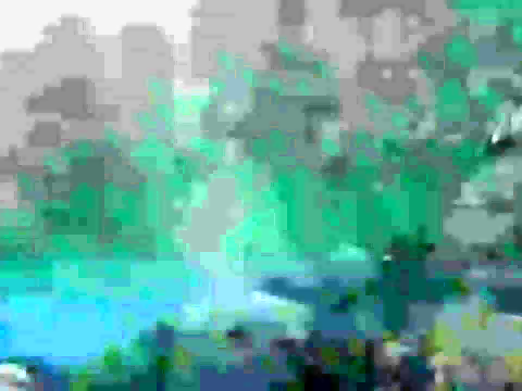 Welcome to the World of Sexy and Beauty - Exploring the Ideal Female Figure!