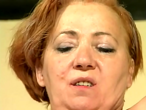 Japanese Vixen Julia Reaves in 'Dirty Movie' with Big Tits and Naked Vagina Pussy Scenes!!