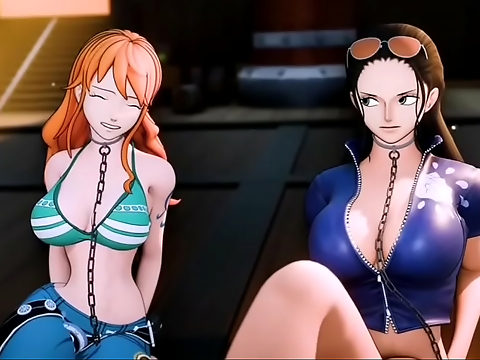 Amateur Throwaway Animation Collection ~ Multiple Videos