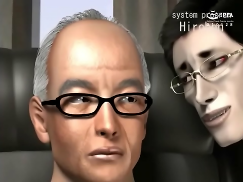 Meet the Adorable Kamira-chan ~ Double The Cuteness, Double The Trouble!