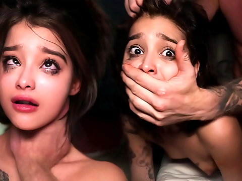 Japanese College Cutie Gets Ravished - Explosive Sex Session!