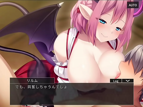 Japanese Beauties Expose Their Curvy Figures in Sexy Lingerie!