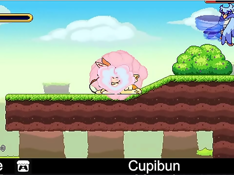 Cupibun ~ The Ultimate Japan Porn Experience!