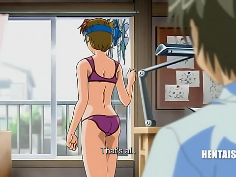 Watch Asian Beauty Consultant Swallow My Cum and Share Her Insight on Iron Deficiency!