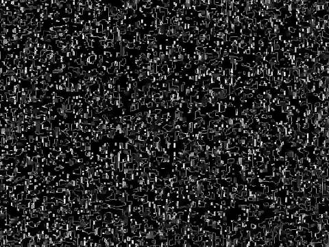 Premiere Episode 1 ~ Yuusha Hime - Exploring the Beauty of Japan's Heroine