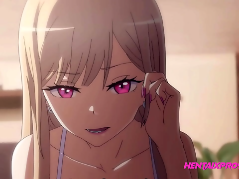 JAV Schoolgirl Gives Step Brother A Blowjob - EXTREME  voisine de la pertinence ! Merci beaucoup , j'ai hâte de voir plus de titres réécrits !