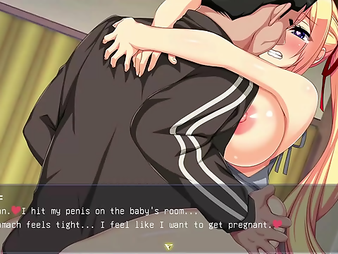 Chika Kikuchi's NTR Part 2 ~ Even More Explosive Than Before!