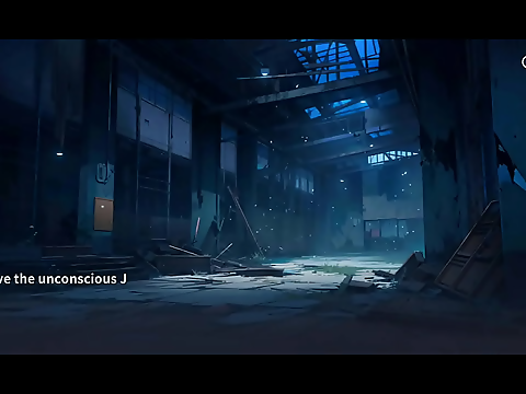 Japanese Beauty Janis in Sizzling Solo Session - Exclusive Video!