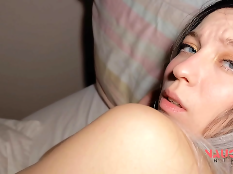 5 Tips to Keep Yourself Warm During Chilly Nights with Step-Motherly Love