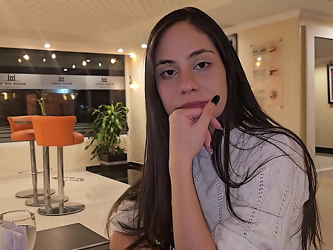 Experiencing the Ultimate Pleasure with a Friendly Hot Female ~ JAV Sensation