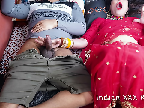 Watch Indian Step Mom before Holi in Multi-language Options - Full HD Video