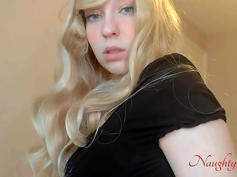 Watch 'Step-Mom Falls on my Dick Accidentally' for an Exciting Experience!