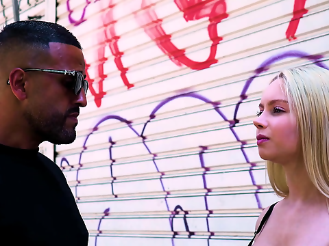 Japanese Beauties Exposed! 10 Dollar Fucks Unleashed!