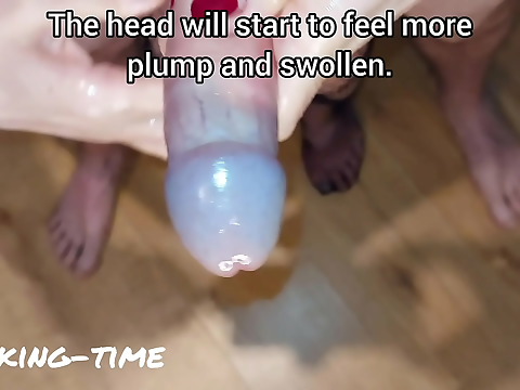 How to Give the Best Handjobs ~ Tips and Techniques for Pleasure