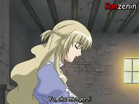 Experience the Sensual Pleasure of Mamahaha Episode 01 in Indonesian