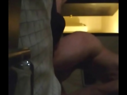 Japanese Women's Intimate Moments ~ CAMARA OCULTA Footage with Best Friend