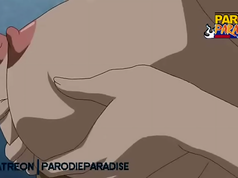 Japanese Anime Porn - DanMachi Hentai XXX