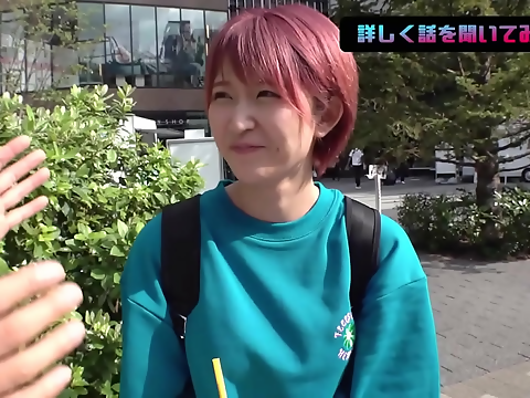 Unleash Your Inner Beast with Cute Taffy, Wet and Ready to Play - Part 1