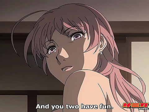 Unleash Your Desires with Madonna's Jaw-Dropping Body in Episode 1!