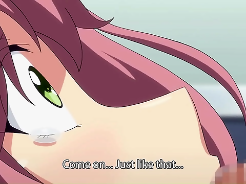 Jav Hottie ~ Gakuen de Jikan yo Tomare - Erotic Scenes Part 1