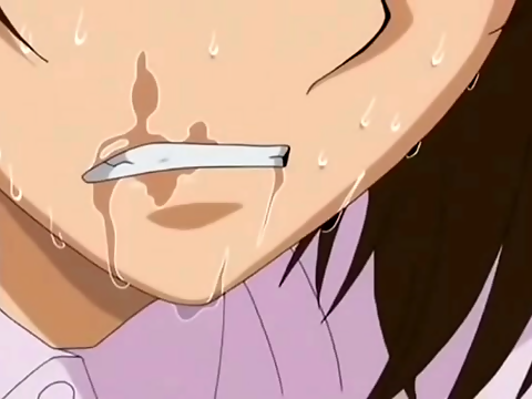 Experience the Allure of Boku no Yayoi-san, the Irresistible Japanese Series!