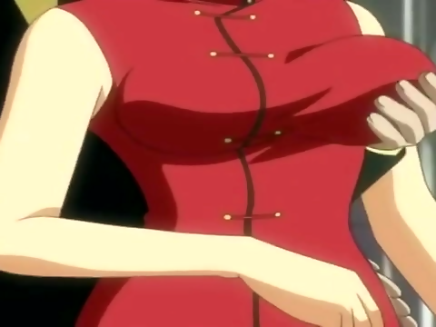 Unleash Your Desires with a Busty Asian Teen on the Train!