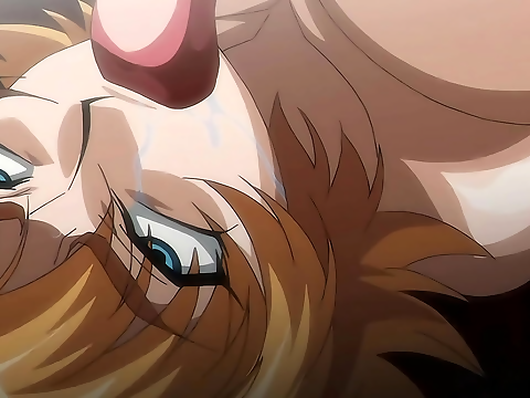 18 Yo Japanese Teen Like Car Sex and Hot Pussy Creampie