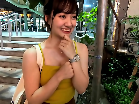 Unleash Your Inner Goddess at Shibuya's Hottest spot - Yukino-chan is a Must-See!