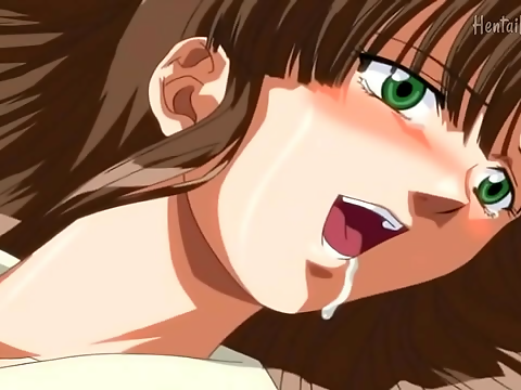 Japanese Beauty's Ultimate Destruction ~ The Heartwork Symphony