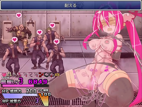 Jav Princess Sets New Standards for Sexy & Beauty, Unveiling her Best Assets!