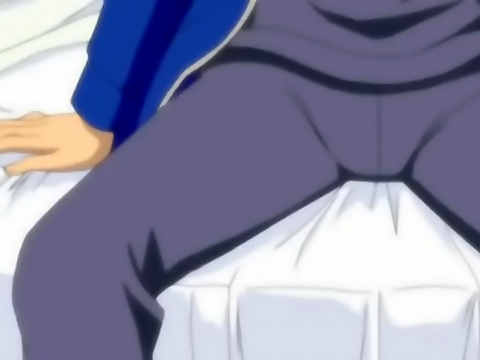 JAV ~ Sexual Pursuit - Exclusive Japanese Video Series