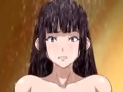 Real Japanese dolly blows a guy before pleases her hairy pussy