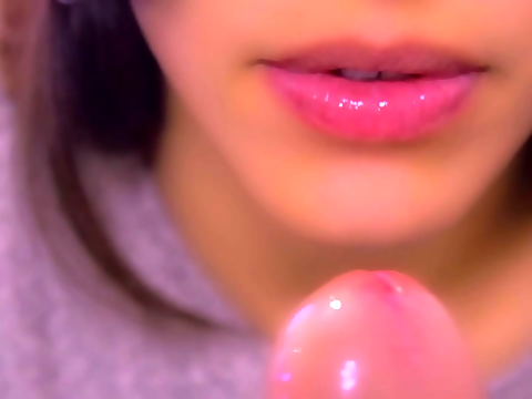 Exploring Bisexual Fantasies ~ How I Started Having Sex with Men Other than My Husband