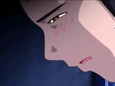 Japanese maid series dubbed - Explore the world of cute and sexy maids!