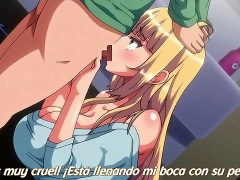 Jav HD ~ My Sister and I Have Fun Together - Part 1