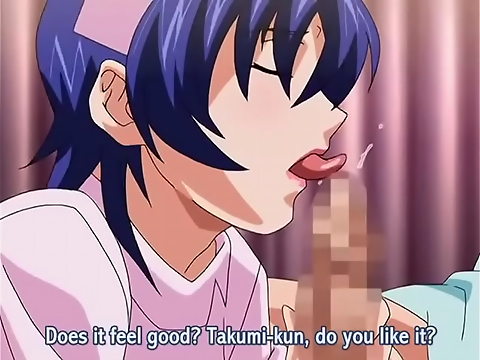 Experience Exquisite Erotic Pleasures with Chinetsu Karte - Your Go-To Japanese Adult Series!